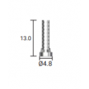 Абатмент Multi-Unit G-Diff ACH Medical Co.,Ltd.