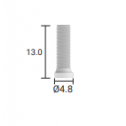 Абатмент Multi-Unit G-Diff ACH Medical Co.,Ltd.