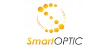 SmartOptic