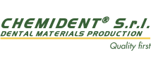 Chemident