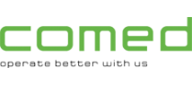 COMED
