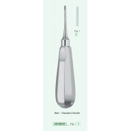 Елеватор стоматологічний Bein Fig.1 (40-752-01)