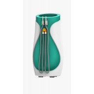 Мобільний стоматологічний аспіратор WinQ А-1 (Mobile Suction System)