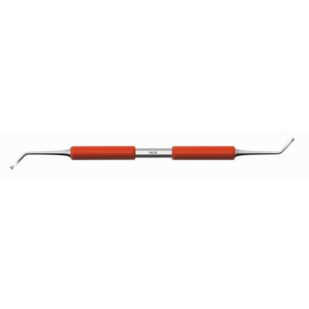 Кюрета-інструмент для апікоектомії VA18 Deppeler SA
