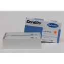 Гігієнічні пакети DenBite для датчика радіовізіографа DuPhaMed