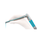 Стоматологічний ербієвий лазер LiteTouch Light Instruments