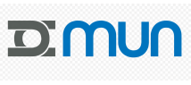MUN Global