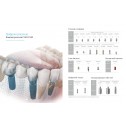 CAD/CAM Digital Analog TAG Dental