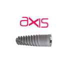 Імплантат Axis TAG Dental