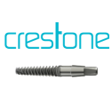 Імплантат Crestone TAG Dental