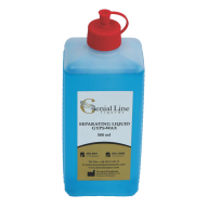 Сепараційна рідина гіпс-віск SEPARATING LIQUID GYPS-WAX