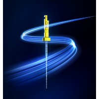 Файли AF Blue S One