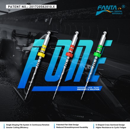 Файли AF F ONE FANTA