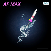 Файли AF MAX Blue