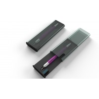 Ручка для ендодонтичних інструментів C-Handle