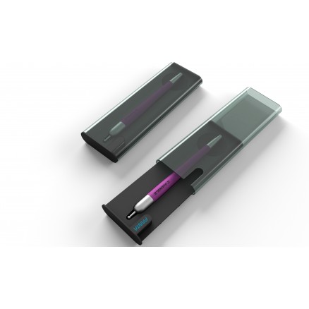 Ручка для ендодонтичних інструментів C-Handle FANTA