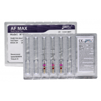 Файли AF MAX Blue