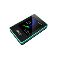 Апекслокатор Wispex