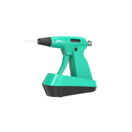 Обтураційна система eFiller для гарячої гутаперчі (інжектор)