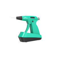 Обтураційна система eFiller для гарячої гутаперчі (інжектор)