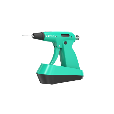 Обтураційна система eFiller для гарячої гутаперчі (інжектор) FANTA