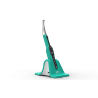 Ендомотор iRoot Pro з апекслокатором