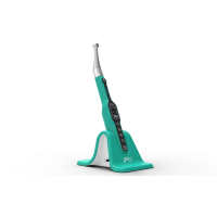 Ендомотор iRoot Pro з апекслокатором