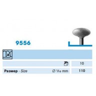 Полир для композитов (9556)