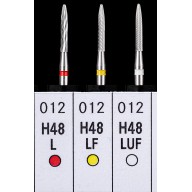Карбидный бор (H48L)