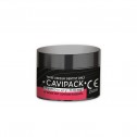 CAVIPACK  ( КАВІПАК ) - паста для тимчасового пломбування, дентин-паста Cerkamed