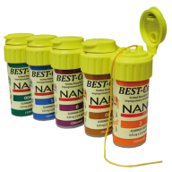 BEST-CORD NANO ( Бест Корд Нано - ретракційна нитка )