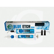 BLUE ETCH ( Блу Ейтч - травильний гель ) 10 мл