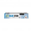 BLUE ETCH ( Блу Ейтч - травильний гель ) 50 мл Cerkamed