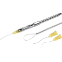 BTR PEN  ( БТР ПЕН - ручка для витягування зламаних інструментів ) Cerkamed