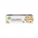 CALCIPAST 2,1g ( Кальціпаст 2,1г ) Cerkamed