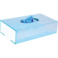 ENDO-STATION GO GLOVE BOX ( Органайзер для оглядових рукавичок )