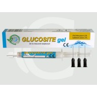 Glucosite gel (Глюкозит гель)