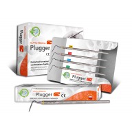 Плагер для гутаперчі Gutta-Percha Plugger