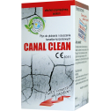 CANAL CLEAN ( Канал Клін ) Cerkamed