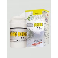 ZINC OXIDE ( Оксид Цинку )