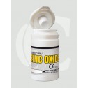 ZINC OXIDE ( Оксид Цинку ) Cerkamed