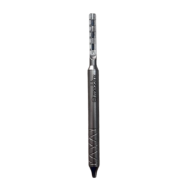 Ручка для дзеркала стоматологічного з лінійкою DDIE-01/01