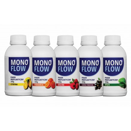 Сода Monoflow  ( Монофлоу ) AMIDENT