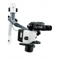 Мікроскоп SmartOptic N Seliga Microscopes