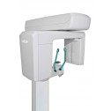 X-VIEW 2D PAN - панорамний рентгенапарат Trident Dental