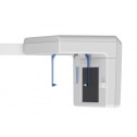 X-VIEW 2D PAN - панорамний рентгенапарат Trident Dental
