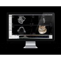 X-VIEW 3D - панорамний томограф Trident Dental