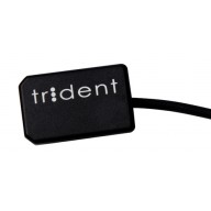 Радиовизиограф Trident I-VIEW