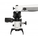 Мікроскоп SmartOptic Seliga Microscopes