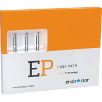 Endostar EP Easy Path   ( Ендостар Ізі Пас )